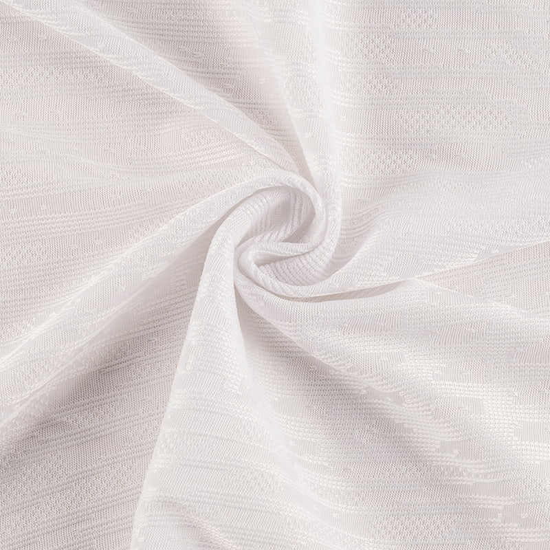 Transfer Ring Honeycomb Jacquard Loop Transfer Stoff