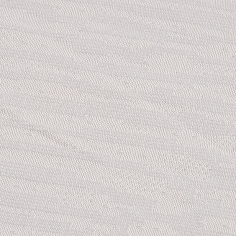 Transfer Ring Honeycomb Jacquard Loop Transfer Stoff