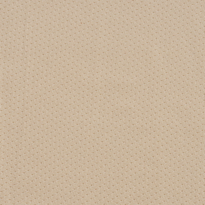 25 Bakpanel Enkeltsidig Jacquard-stoff