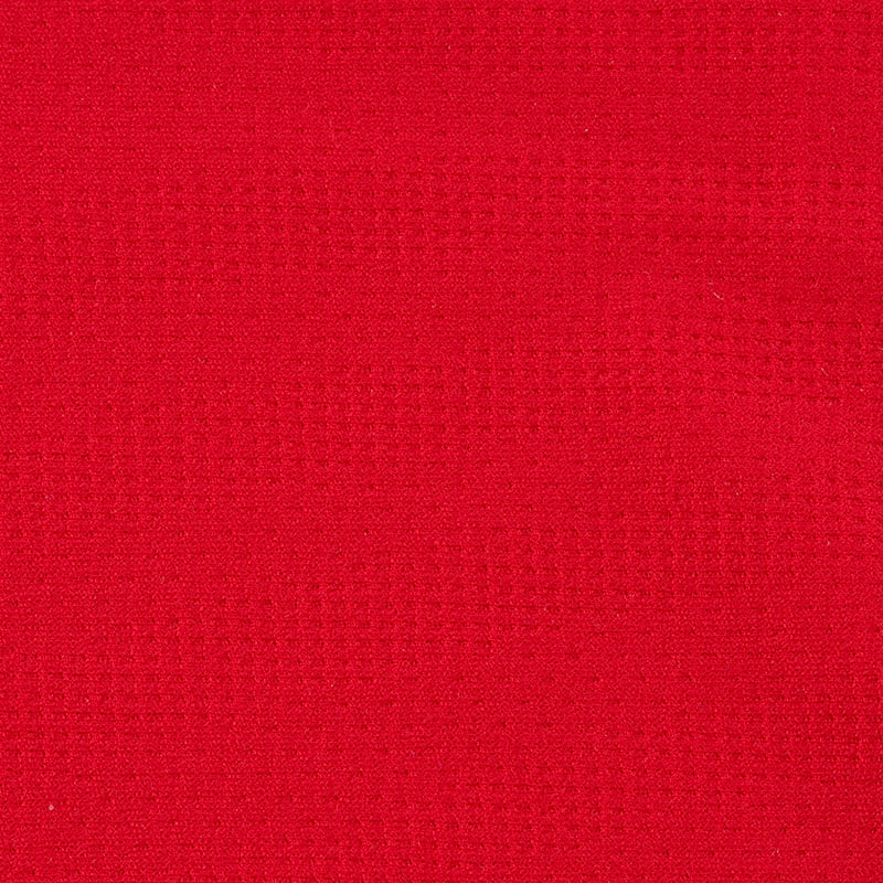 Åtte-karakters ensidig jacquardstoff for barn