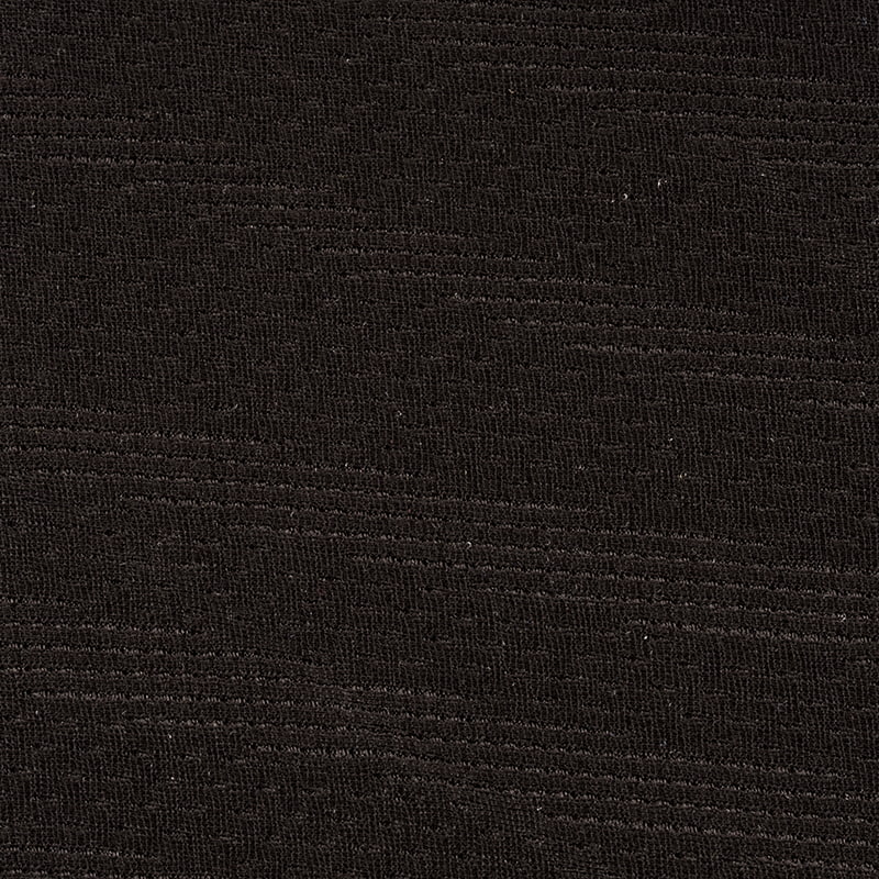 Åtte-karakters ensidig jacquardstoff for voksne