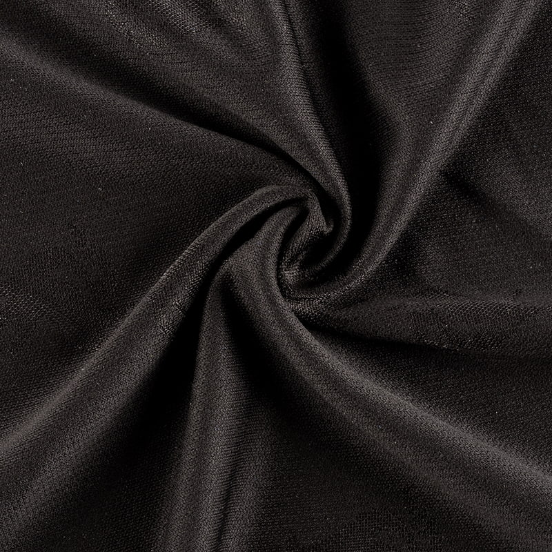 Four Oblique Bird dobbeltsidig jacquardstoff