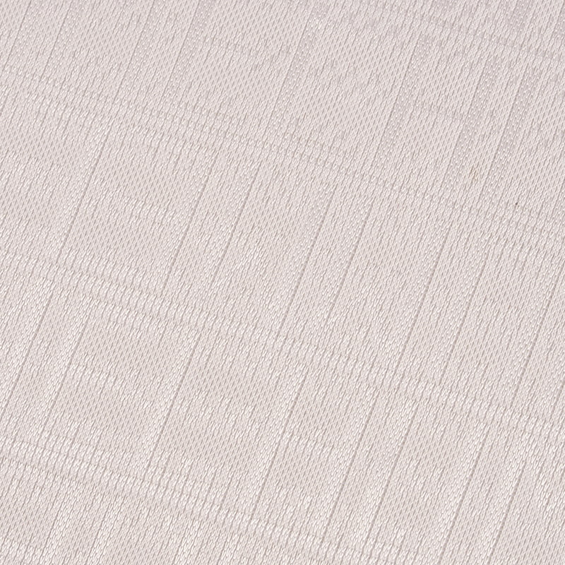 M-Type dobbeltsidig jacquardstoff