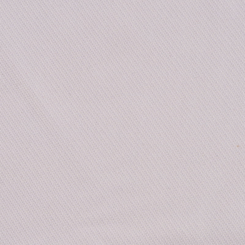 Twill dobbeltsidig mesh-stoff