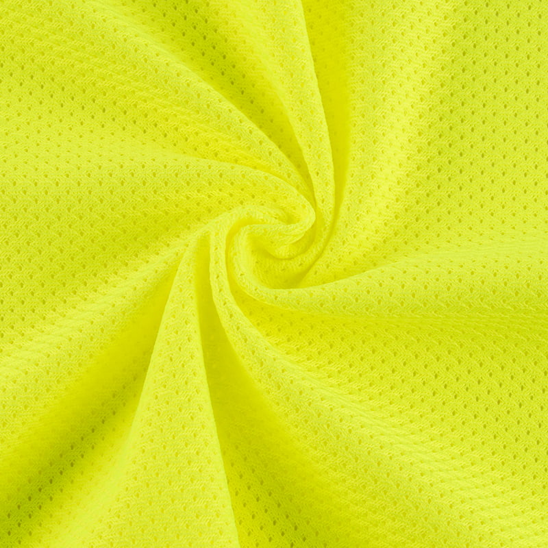 Hva er Jacquard-stoff? Veveteknikk og nøkkelegenskaper