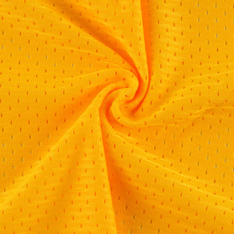 Bullet Fabric Warp Strikket Stoff Bullet Fabric Warp Strikket Stoff