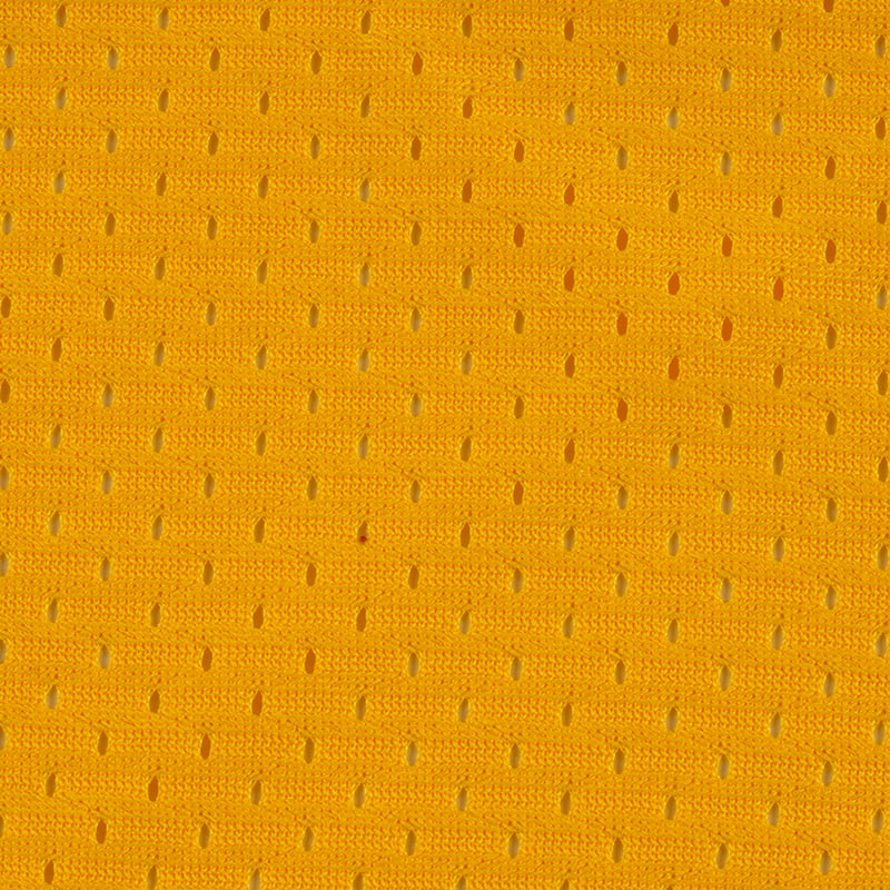 Bullet Fabric Warp Strikket Stoff