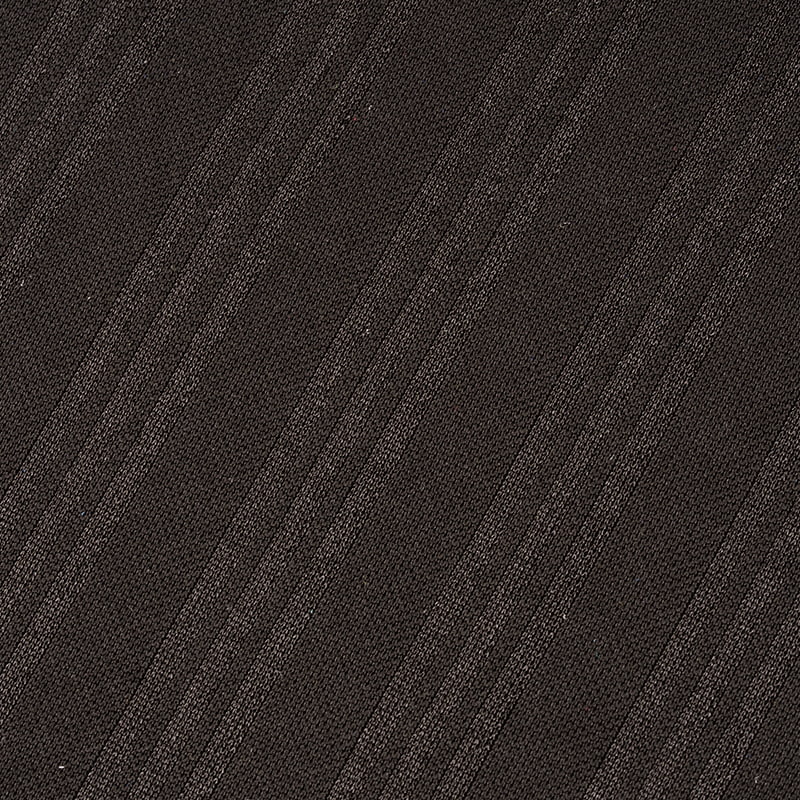 Clover dobbeltsidig mesh-stoff
