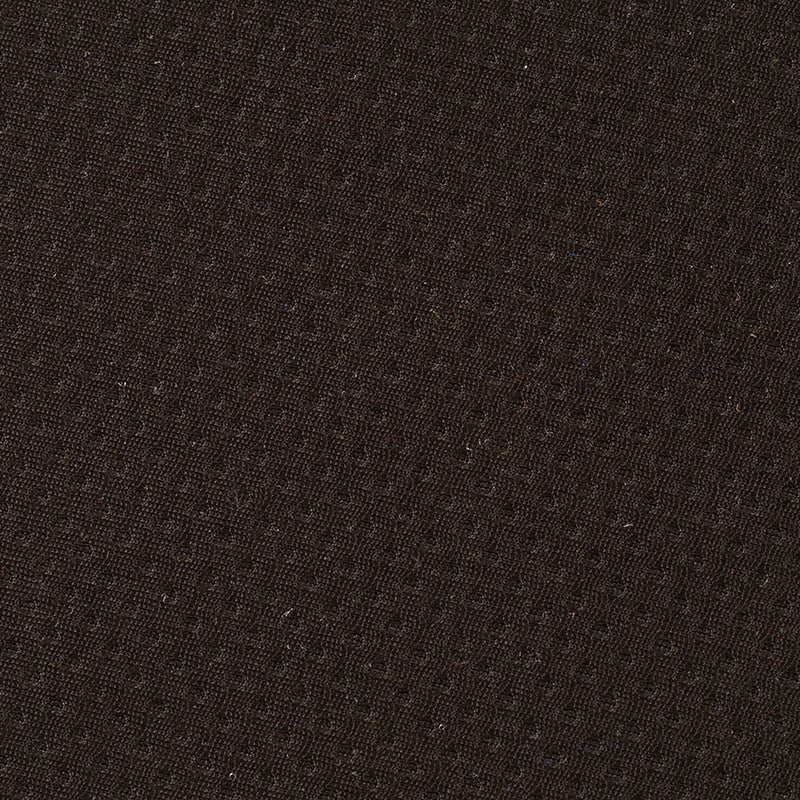 Corn Grid dobbeltsidig mesh stoff