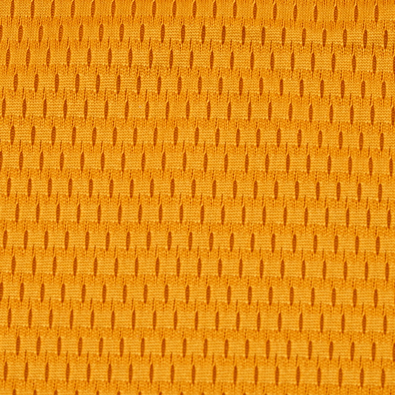 K3 dobbeltsidig mesh-stoff