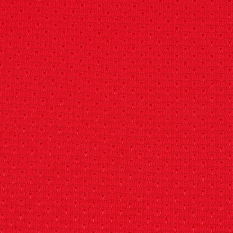 Star Point dobbeltsidig mesh-stoff