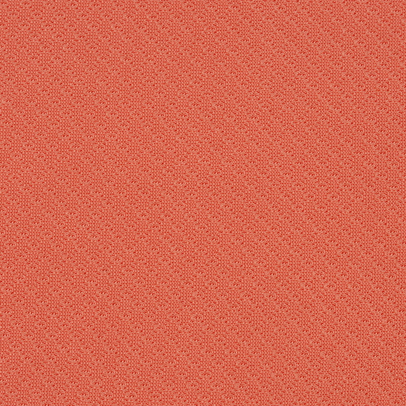 Diamond dobbeltsidig mesh-stoff