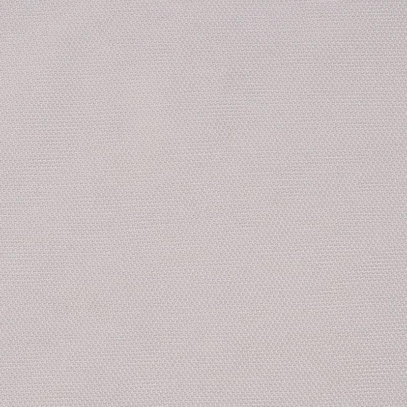 Skinnende perle dobbeltsidig mesh stoff