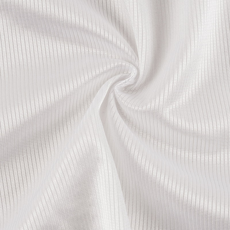 Hva er Jacquard Loop Transfer-stoff og hvorfor blir det populært i moderne tekstiler?
